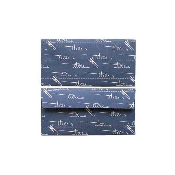 j 073 c(3) CgE {̐S z̘a