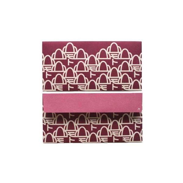 j 073 c(3) Rg {̐S z̘a