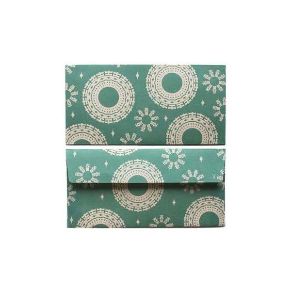 j 073 c(3) gc {̐S z̘a