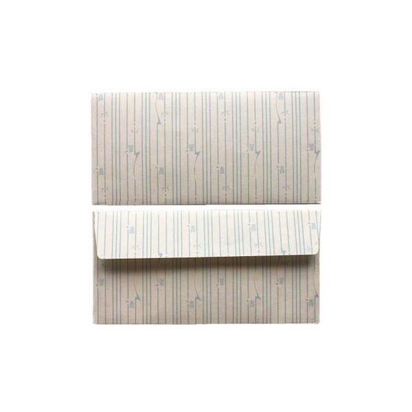 j 073 c(3)  {̐S z̘a