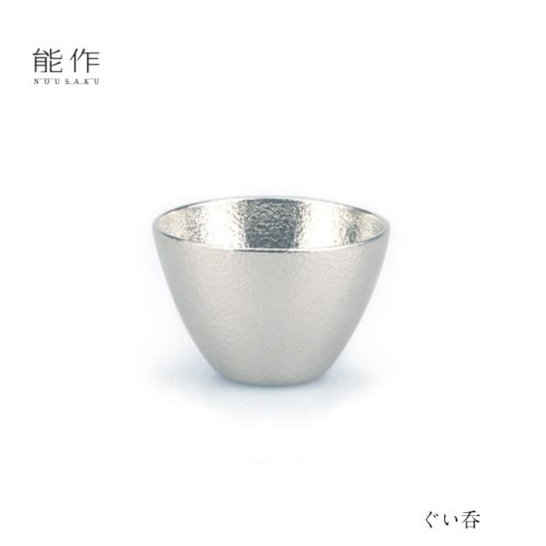 \ ۂ 501270   u җj ސEj j ̓ Mtg v[g