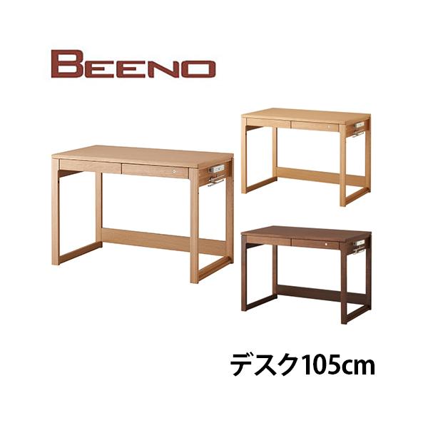 RCY~ r[m wK  fXN105 BDD-102MO BDD-072NS BDD-172WT wKfXN BEENO