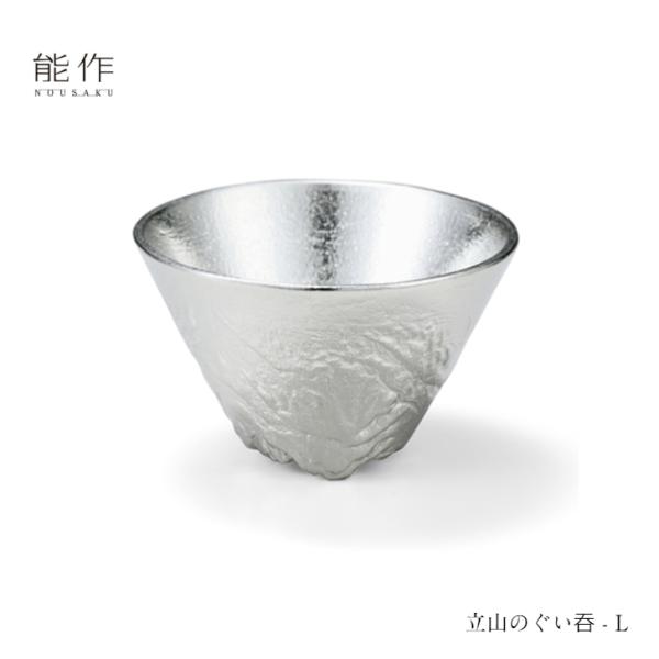 \ R̂ۂ L 501283   u җj ސEj j ̓ Mtg v[g