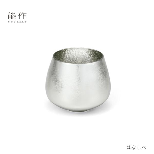 \ ۂ ͂Ȃ 501291   u җj ސEj j ̓ Mtg v[g