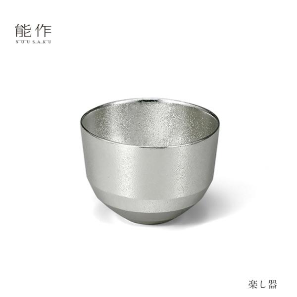 \ ۂ y 501294   u җj ސEj j ̓ Mtg v[g