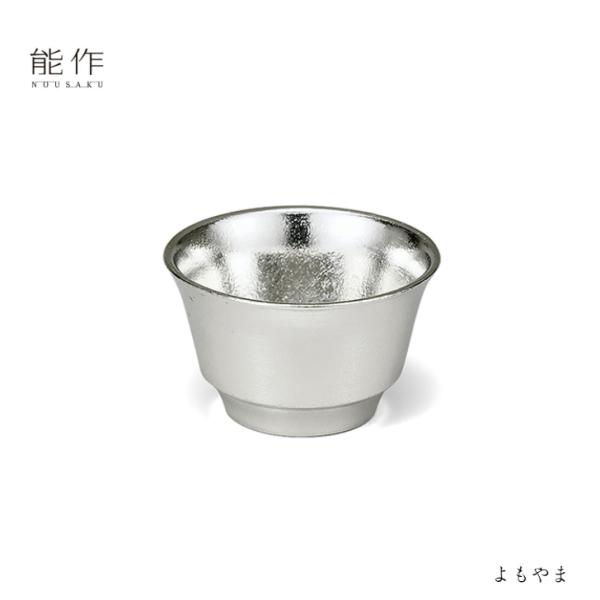 \ ۂ  501292   u җj ސEj j ̓ Mtg v[g