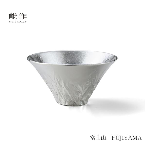 \ ۂ xmR FUJIYAMA 501285   u җj ސEj j ̓ Mtg v[g