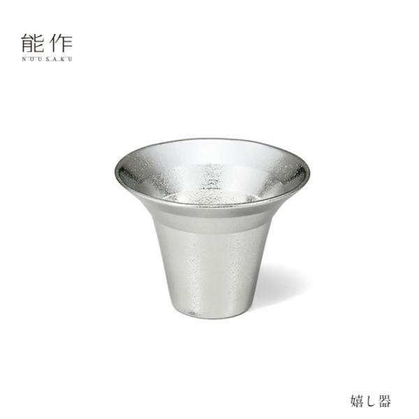 \ ۂ  501293   u җj ސEj j ̓ Mtg v[g