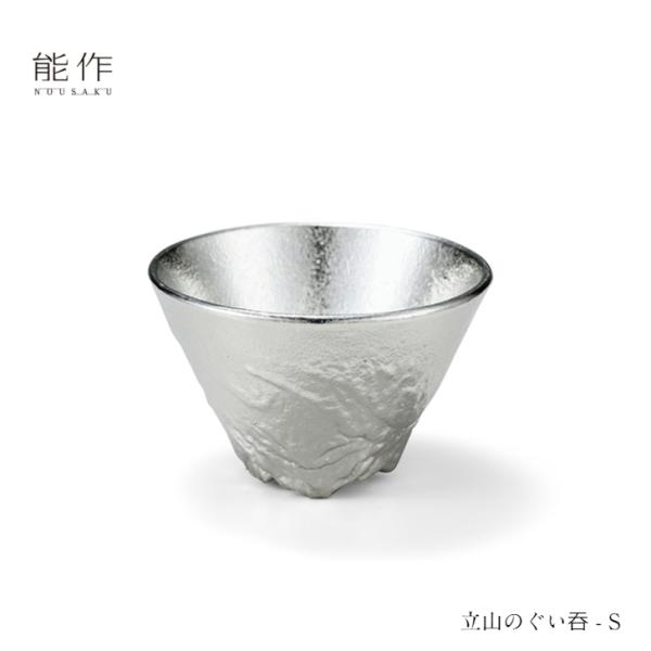 \ R̂ۂ S 501284   u җj ސEj j ̓ Mtg v[g