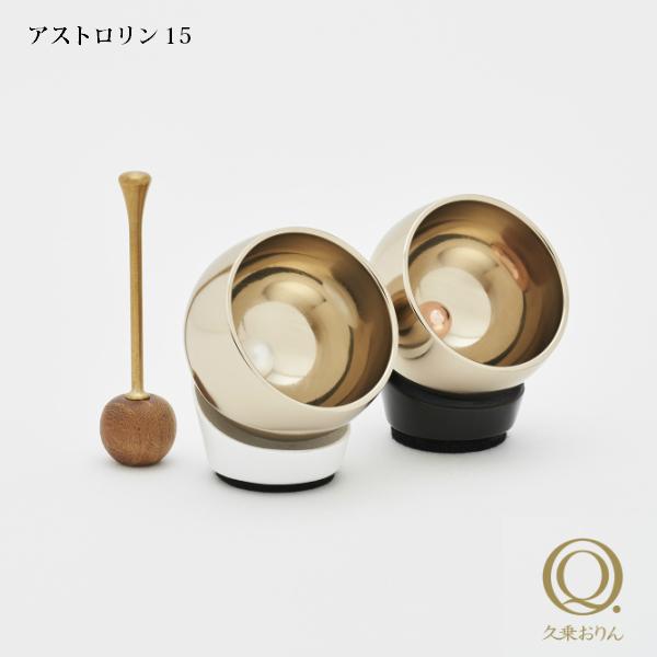 v您 AXg15 Rv Dz 㕧 ybg{