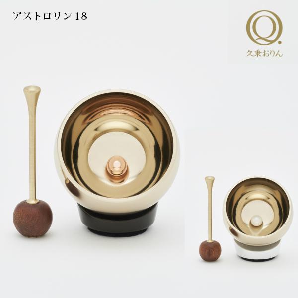 v您 AXg18 Rv Dz 㕧 ybg{