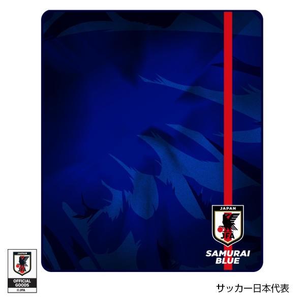 デスクカーペット コイズミ 22年度 Ydk 356jf サッカー日本代表 オフィシャルライセンス商品 Dcarpet 010 インテリアショップnana 通販 Yahoo ショッピング
