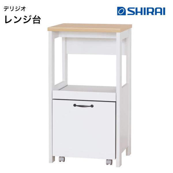 Y fWI DLZ-9050TR Delizio W RpNg l炵@