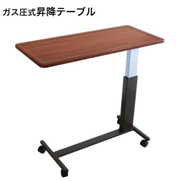 KX~e[u DT-4300 Oc Granz xbhTChe[u LX^[t