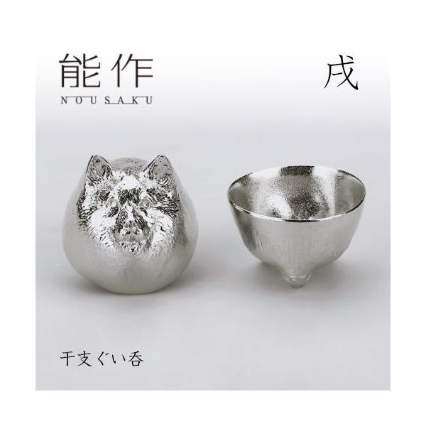 \ ۂ x  600089   u җj ސEj j ̓ Mtg v[g