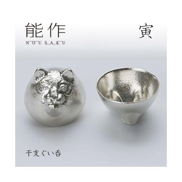 \ ۂ x  600081   u җj ސEj j ̓ Mtg v[g