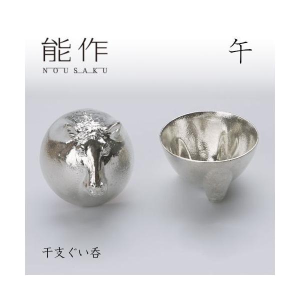 \ ۂ x  600085   u җj ސEj j ̓ Mtg v[g