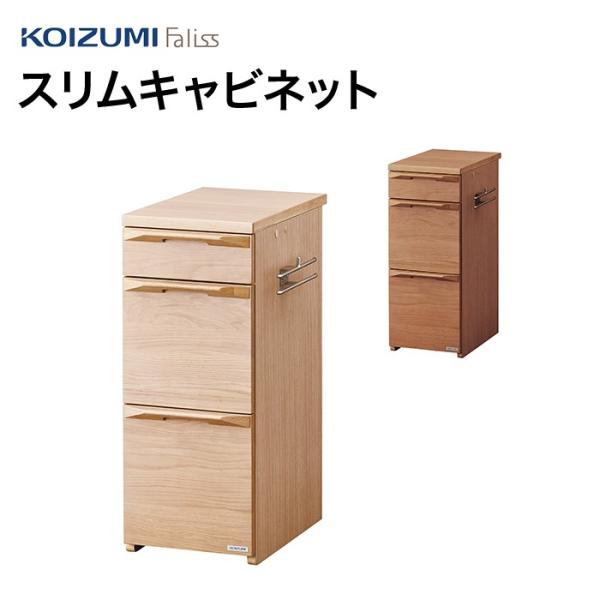 XLrlbg Faliss t@X FLB-919 MO FLB-979 WO RCY~