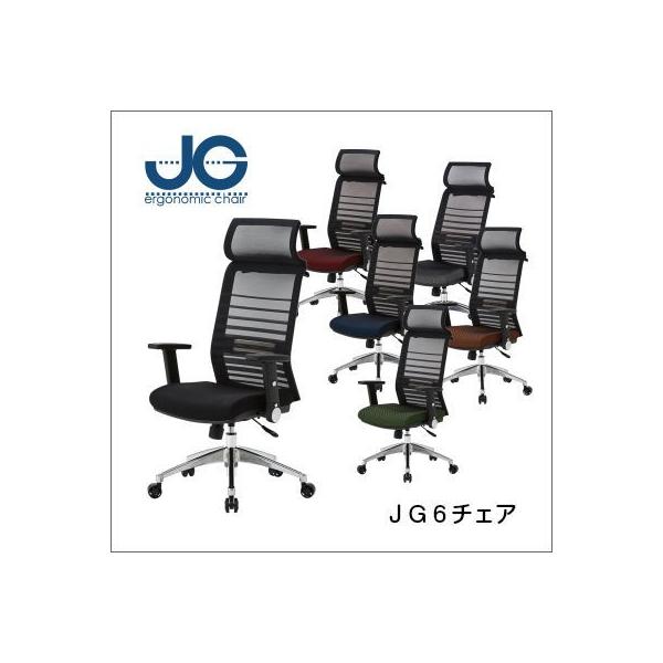 RCY~ ItBX`FA JG6`FA JG6-101BK JG6-102RE JG6-103SV JG6-104BL JG6-105OR JG6-106GR bV OA`FA@