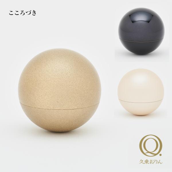 v您 ~j Â Rv  㕧 ybg{