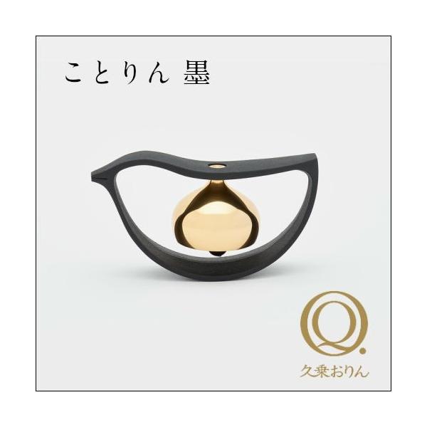 v您 Ƃ n Rv Dz 㕧 ybg{