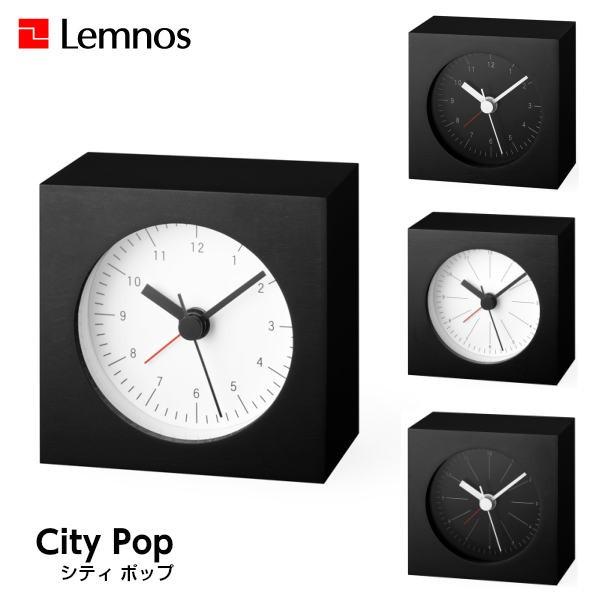 Lemnos mX City Pop VeB |bv YK19-18BK YK19-18WH uv A[ pcz