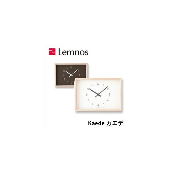 Lemnos mX kaede JGf NY14-02WH NY14-02BW uv |v ؘg Vv