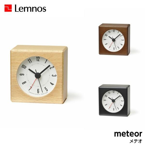 ڊo܂v uv meteor eI JH17-05 NT BW BK A[ Lemnos mX