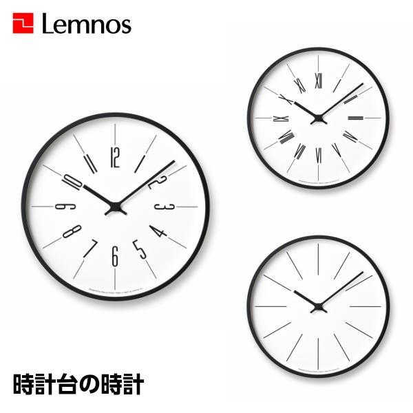 Lemnos mX v̎v KK17-13A KK17-13B KK17-13C |v dgv ra