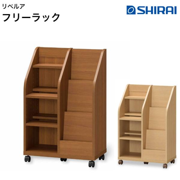 Y xA }KWbN LIB-8555BSW NA DK t[bN LX^[t