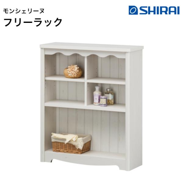 Y VF[k t[bN MCN-9075 Moncherine GKg Vr[ lq