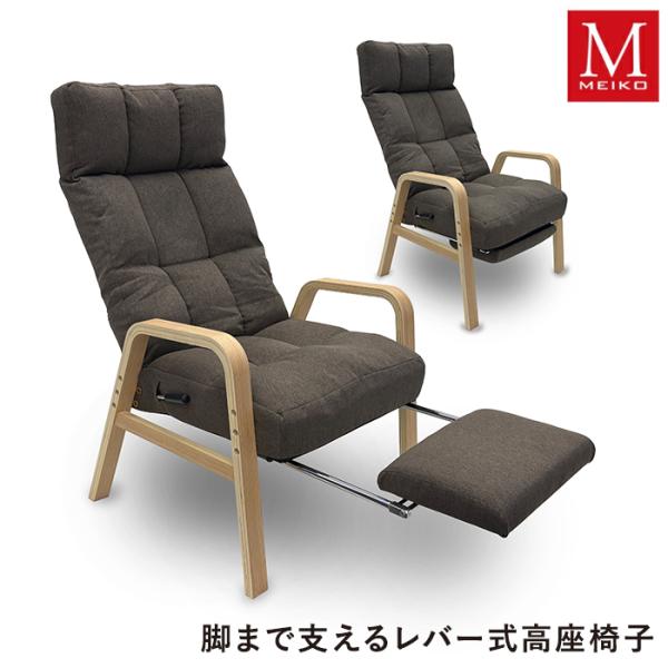 god-island_meiko-akf