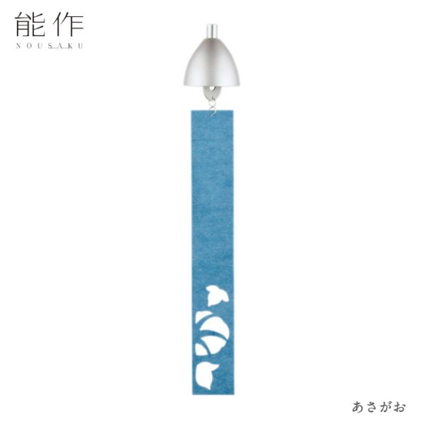 \   101360 uXgVo[ ӂ