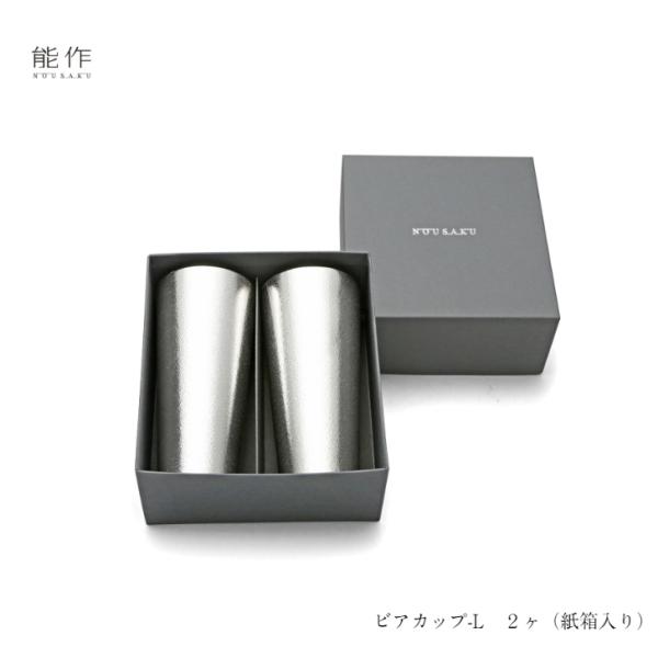 \ rAJbv L 2Zbg  e00126 r[OX rAOX yA ^u[ Rbv җj ސEj j ̓ Mtg v[g