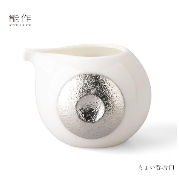 \ Ќ 傢ۂ 502081  җj ސEj j ̓ Mtg v[g