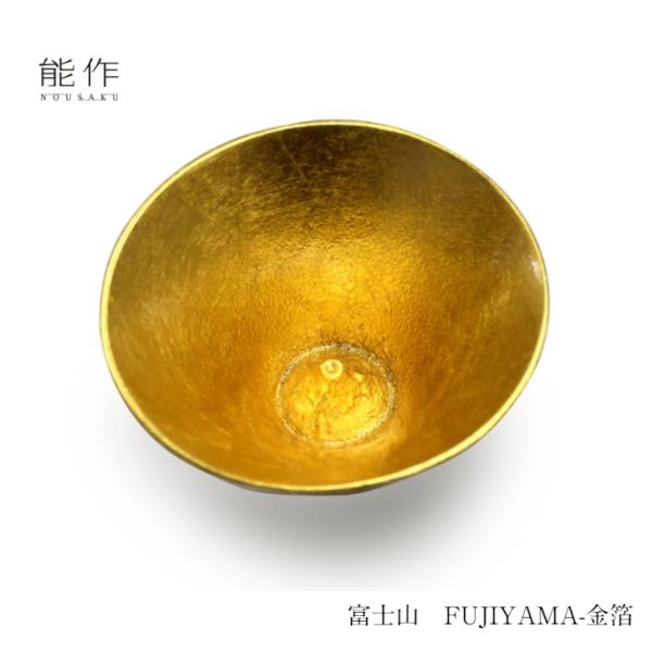 \ ۂ xmR FUJIYAMA  511285   u җj ސEj j ̓ Mtg v[g