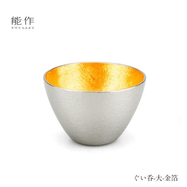 \ ۂ   511271   u җj ސEj j ̓ Mtg v[g