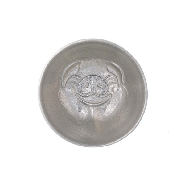 \ ۂ K 501315   u җj ސEj j ̓ Mtg v[g