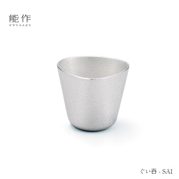 \ ۂ SAI 501317   u җj ސEj j ̓ Mtg v[g