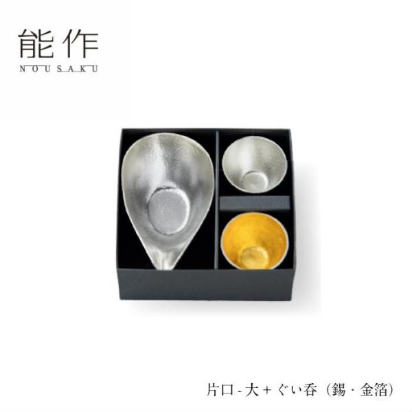 \ Ќ E EZbg e00634 {  Mtg