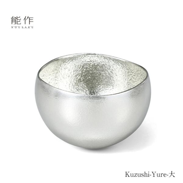 \  Kuzushi Yure  501600   u җj ސEj j ̓ Mtg v[g