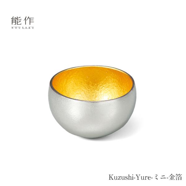 \ ۂ Kuzushi Yure ~j  511620   u җj ސEj j ̓ Mtg v[g