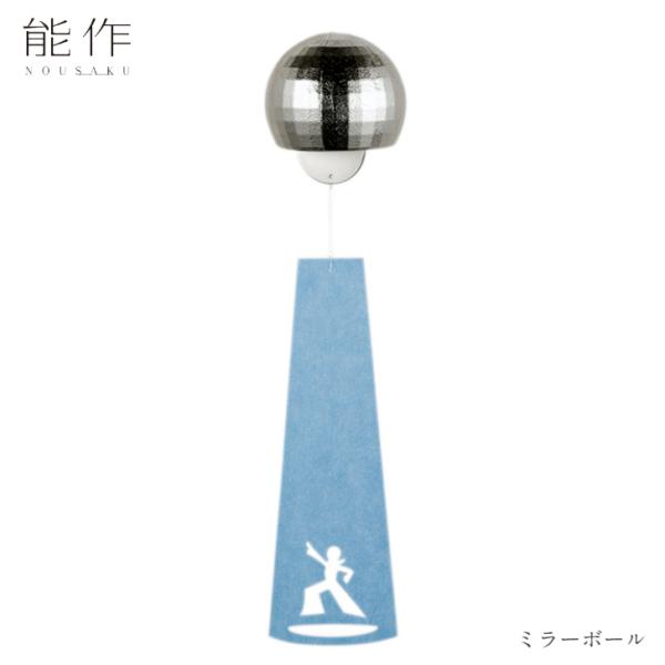 \  ~[{[ 101450 Vo[ ӂ