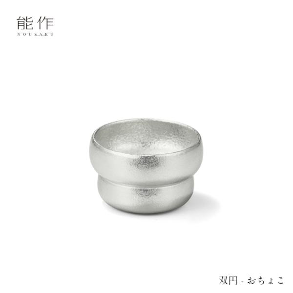 \ ۂ o~ 501275   u җj ސEj j ̓ Mtg v[g