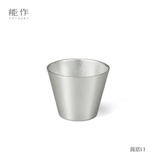 \ ۂ  501302   u җj ސEj j ̓ Mtg v[g