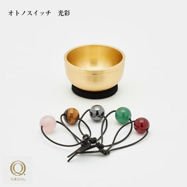 v您 IgmXCb`  Rv Dz 㕧 ybg{