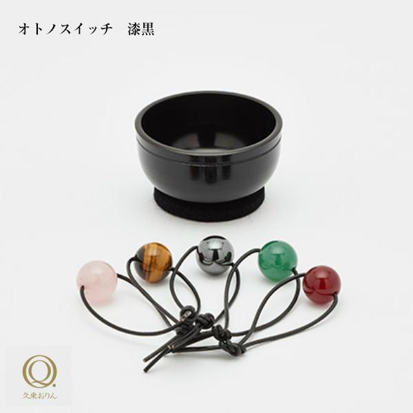 v您 IgmXCb`  Rv Dz 㕧 ybg{