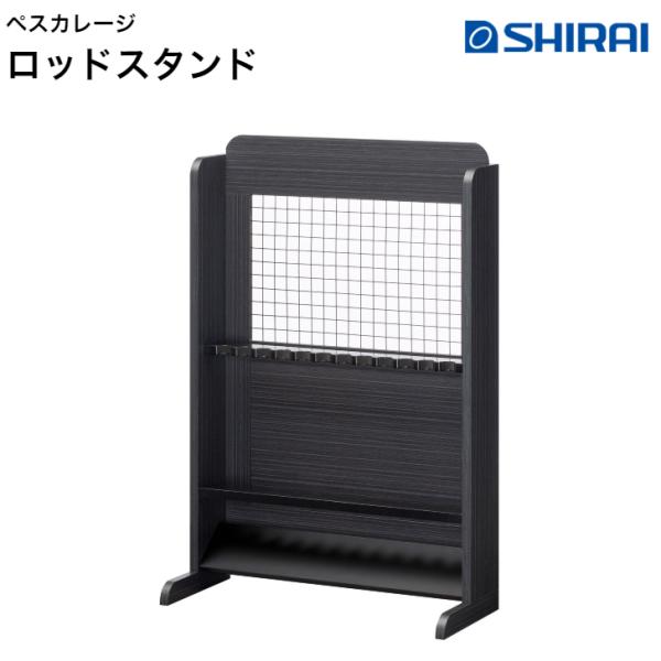 Y yXJ[W bhX^h PSR-1280RS BK t[bN fBXvCbN@