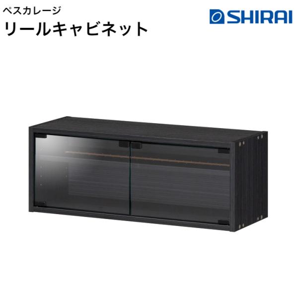 Y yXJ[W [Lrlbg PSR-3075G BK fBXvCbN