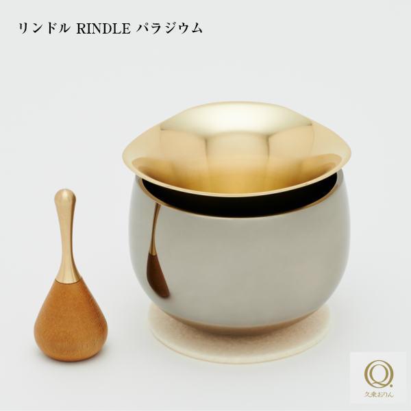 v您 Lhz_[ h RINDLE pWE Rv 